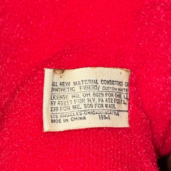 Vintage Wendy The Good Little Witch Casper Ace Novelty Co. Plush Toy 10" - Picture 7 of 9